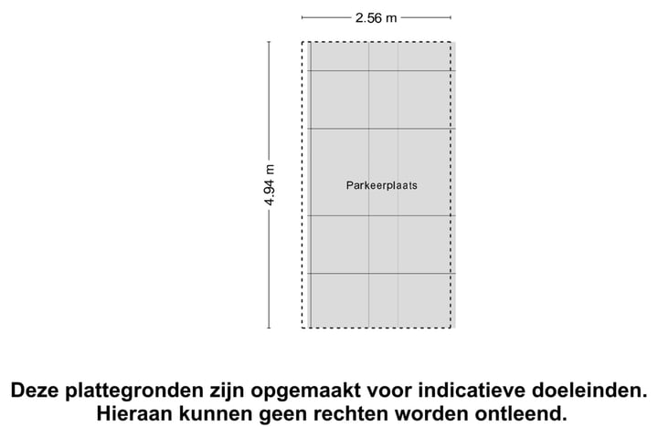 Bekijk foto 38 van Stationsplein 25