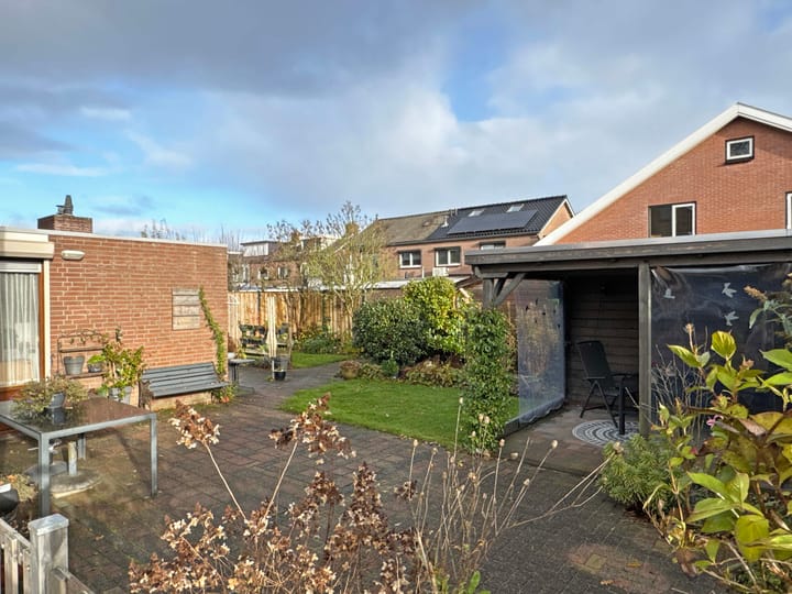 Foto 2 van Flintstraat 28