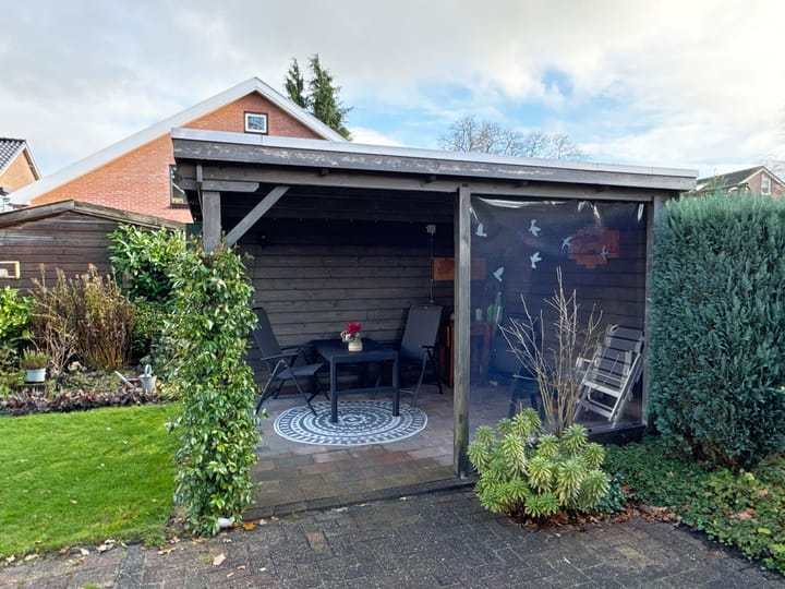 Foto 3 van Flintstraat 28