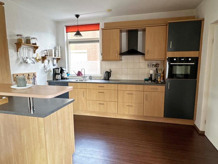 Foto 5 van Flintstraat 28