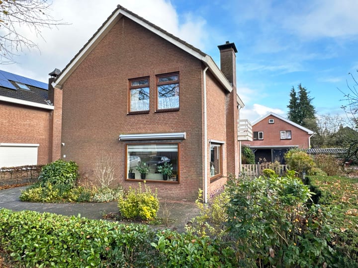 Foto 6 van Flintstraat 28