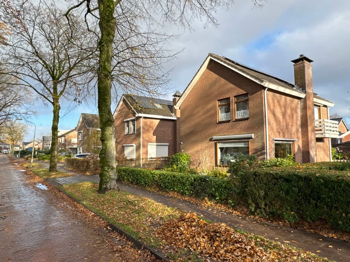 Foto 7 van Flintstraat 28