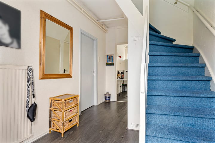 Foto 5 van de Bird 67