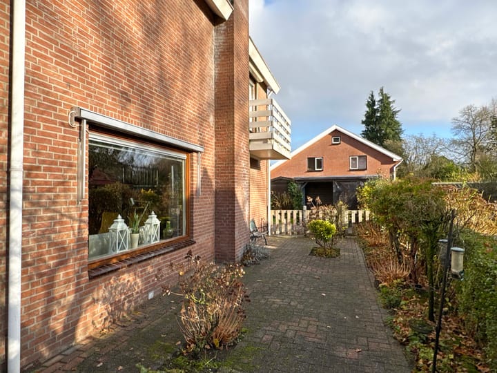 Foto 9 van Flintstraat 28