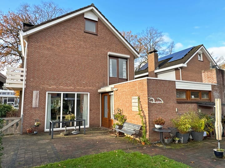 Foto 11 van Flintstraat 28