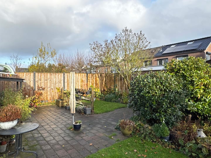 Foto 12 van Flintstraat 28