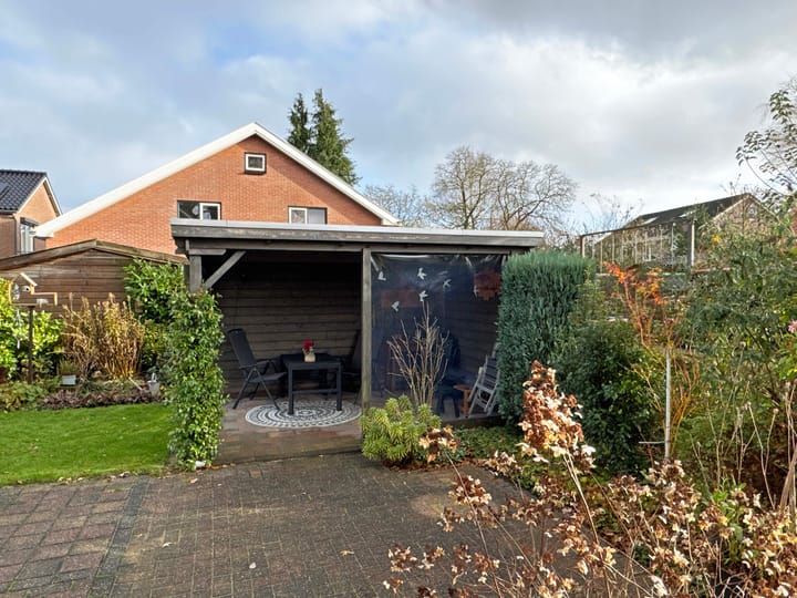 Foto 14 van Flintstraat 28