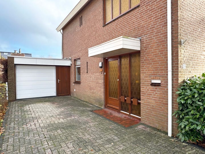 Foto 16 van Flintstraat 28