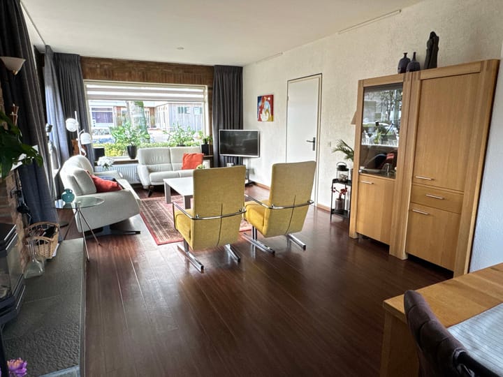 Foto 17 van Flintstraat 28