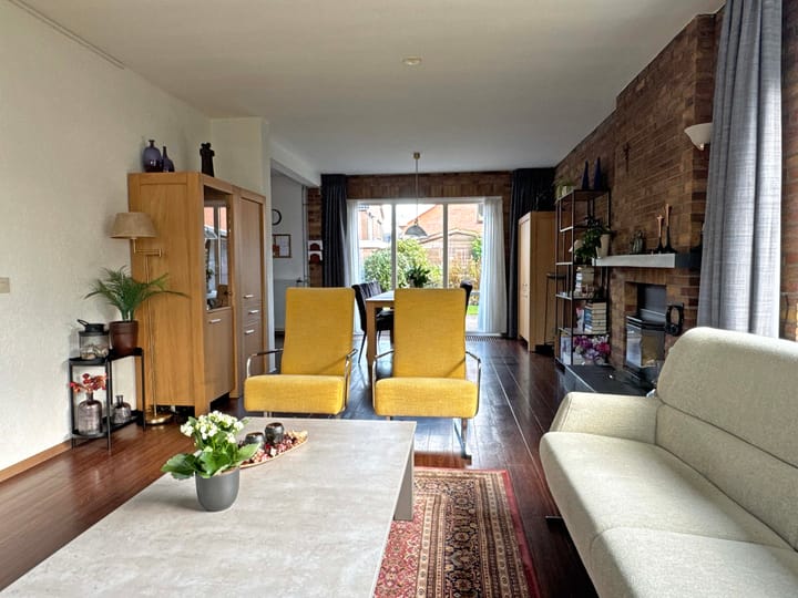 Foto 18 van Flintstraat 28