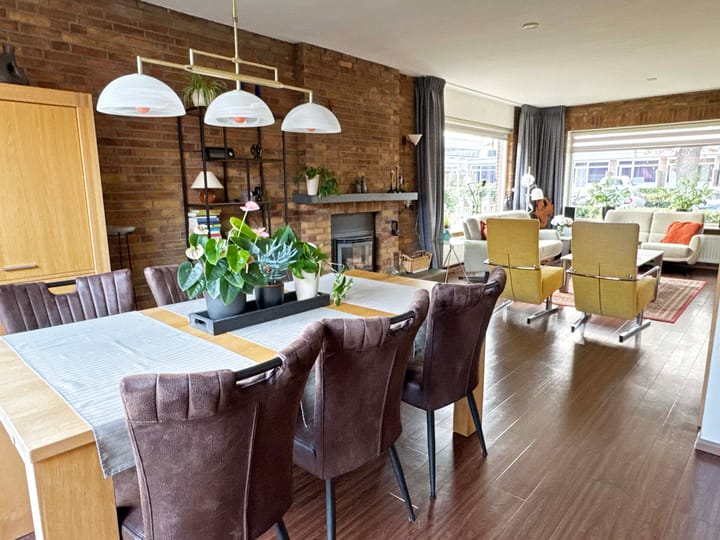 Foto 19 van Flintstraat 28