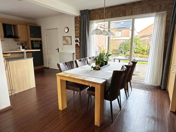 Foto 20 van Flintstraat 28