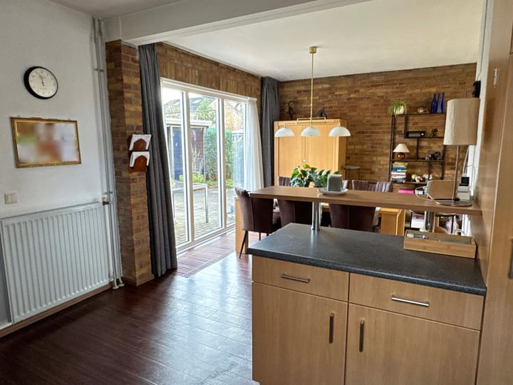 Foto 21 van Flintstraat 28