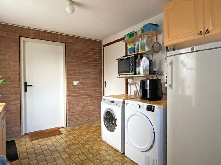 Foto 22 van Flintstraat 28