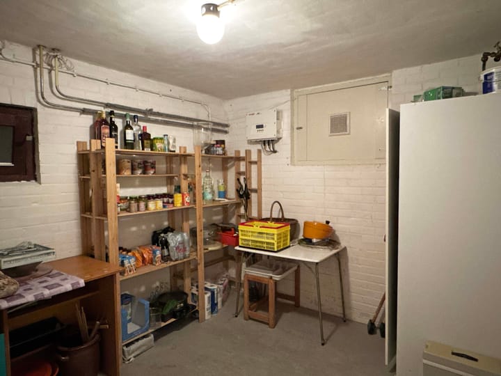 Foto 23 van Flintstraat 28