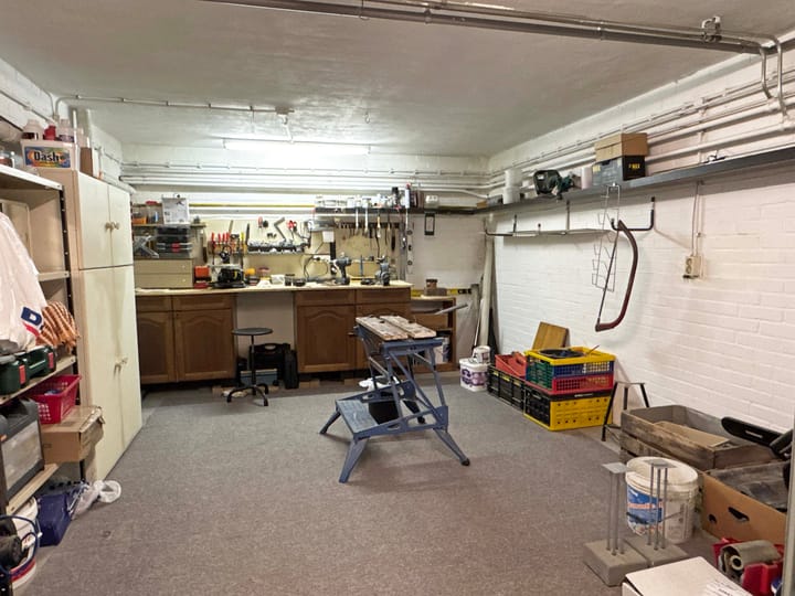 Foto 24 van Flintstraat 28