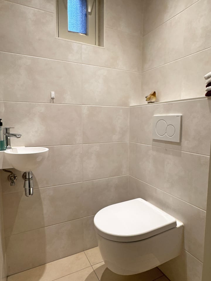 Foto 25 van Flintstraat 28