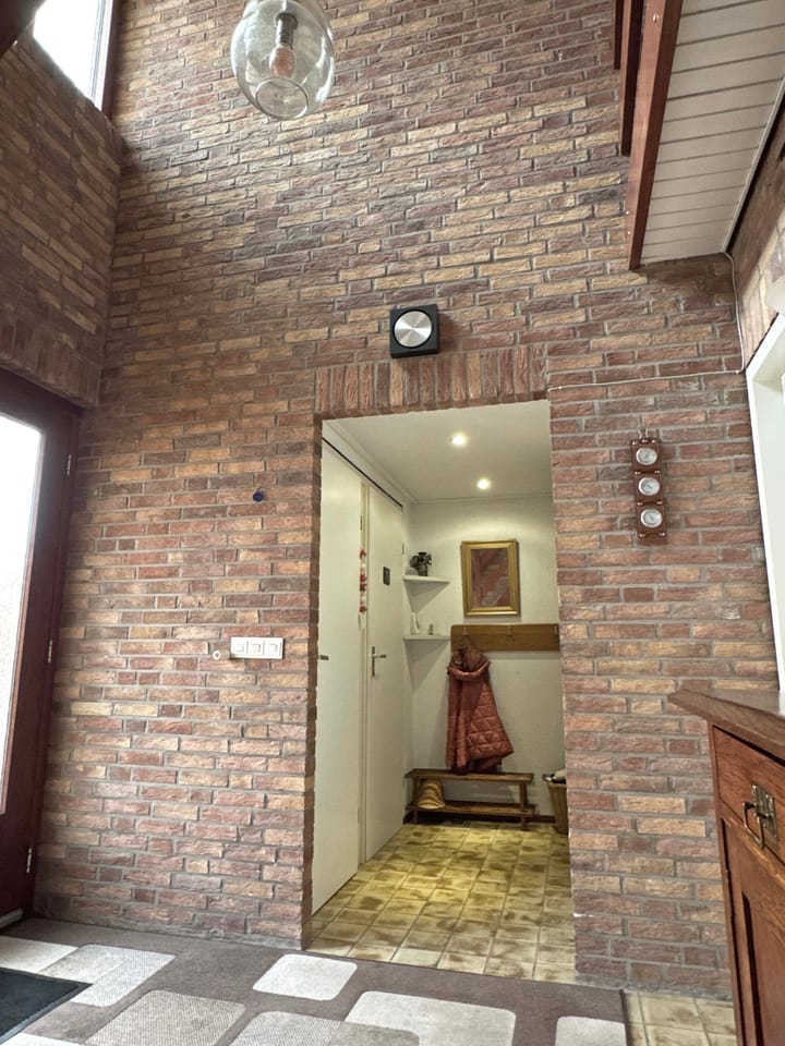 Foto 26 van Flintstraat 28