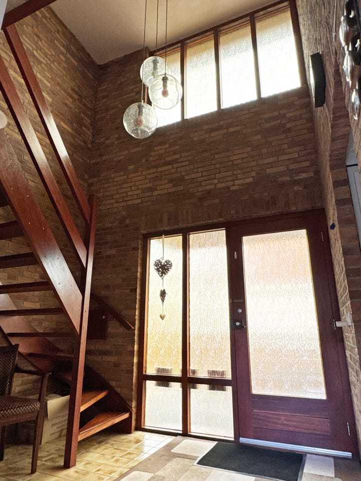 Foto 27 van Flintstraat 28