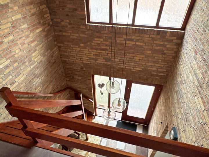 Foto 28 van Flintstraat 28