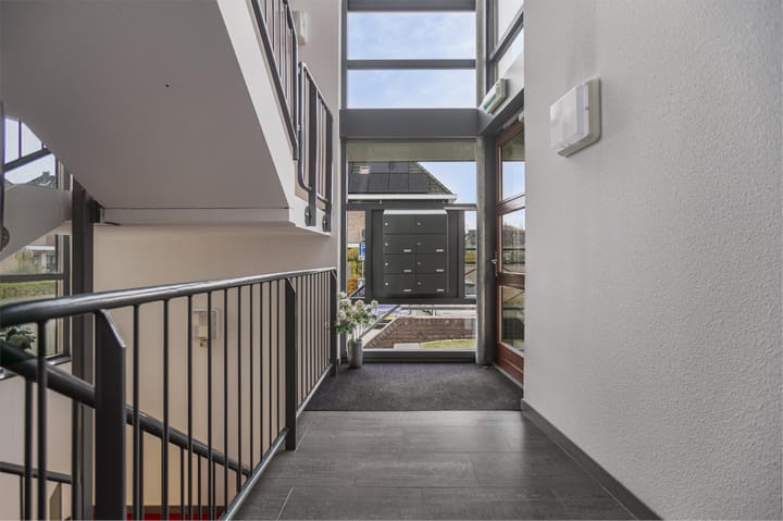 Foto 4 van Laantje van Vermeer 21