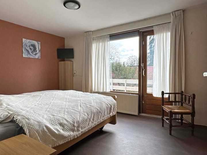 Foto 29 van Flintstraat 28