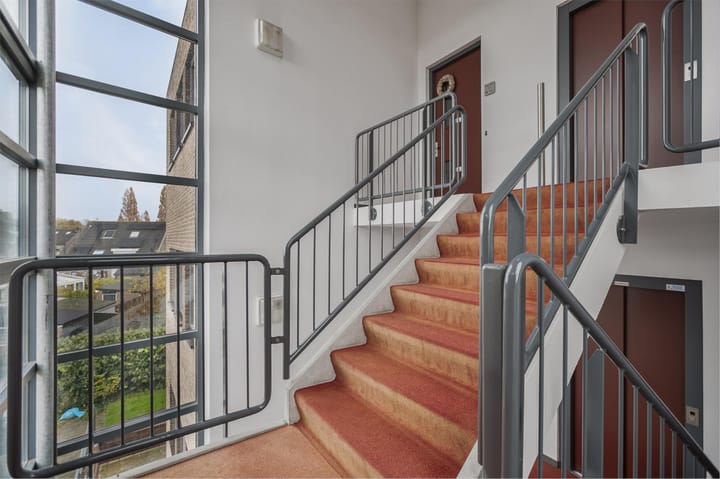 Foto 6 van Laantje van Vermeer 21