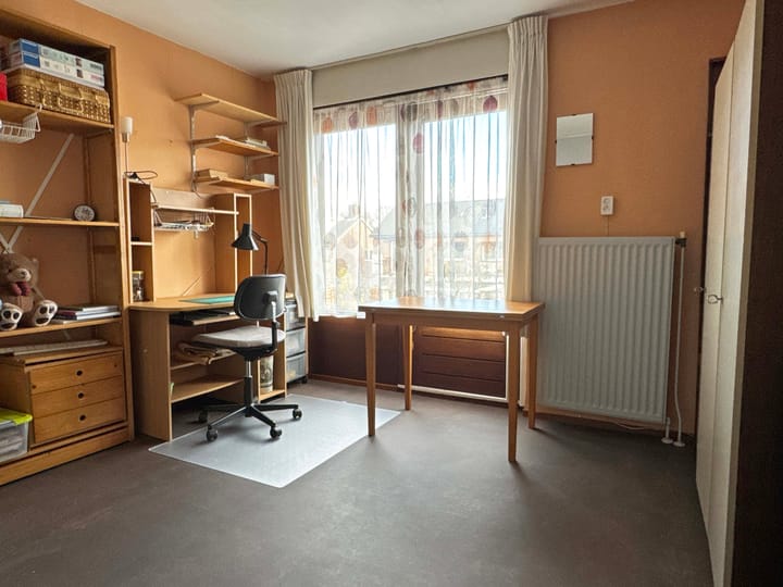 Foto 30 van Flintstraat 28