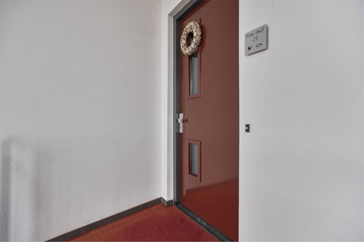 Foto 7 van Laantje van Vermeer 21