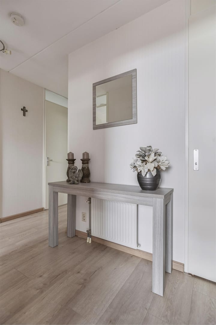 Foto 8 van Laantje van Vermeer 21