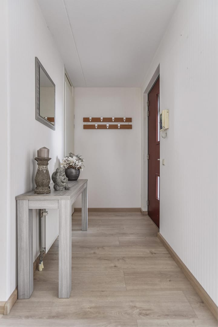 Foto 9 van Laantje van Vermeer 21