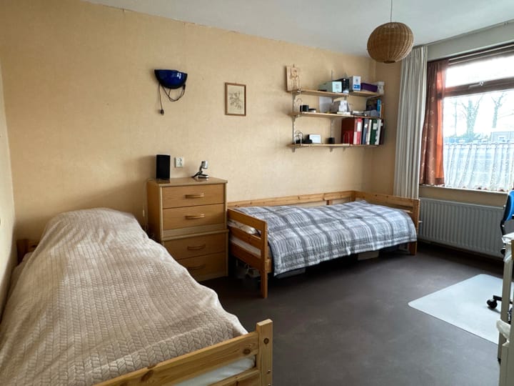 Foto 31 van Flintstraat 28