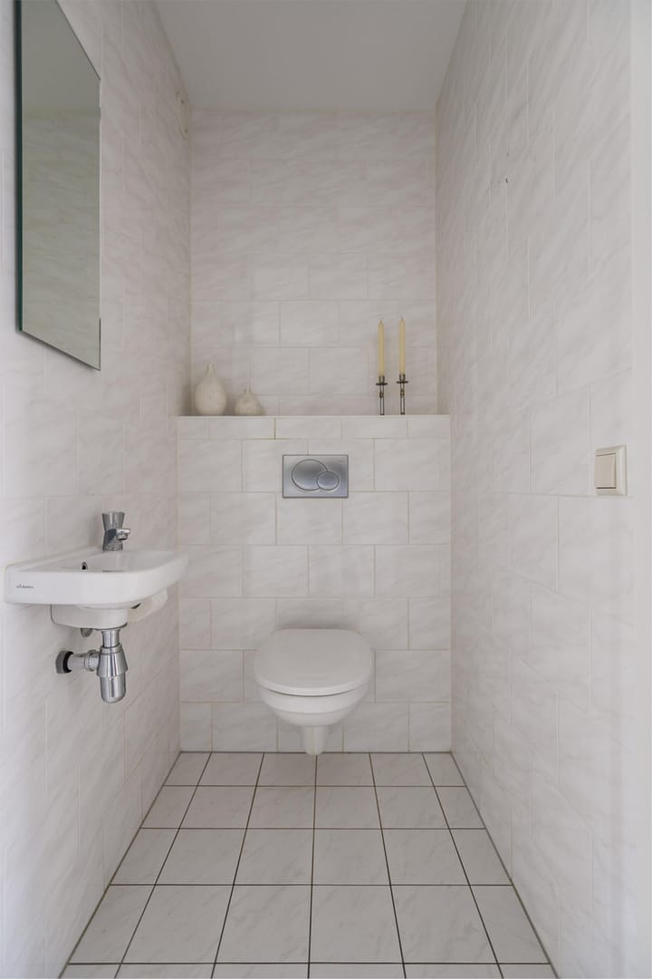 Foto 10 van Laantje van Vermeer 21