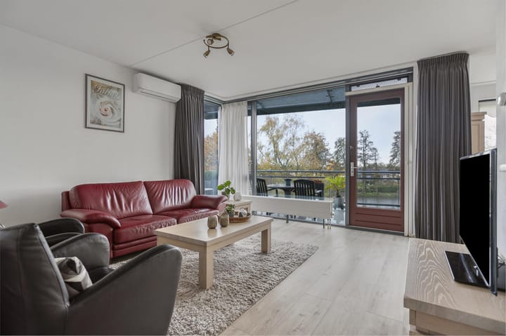 Foto 11 van Laantje van Vermeer 21