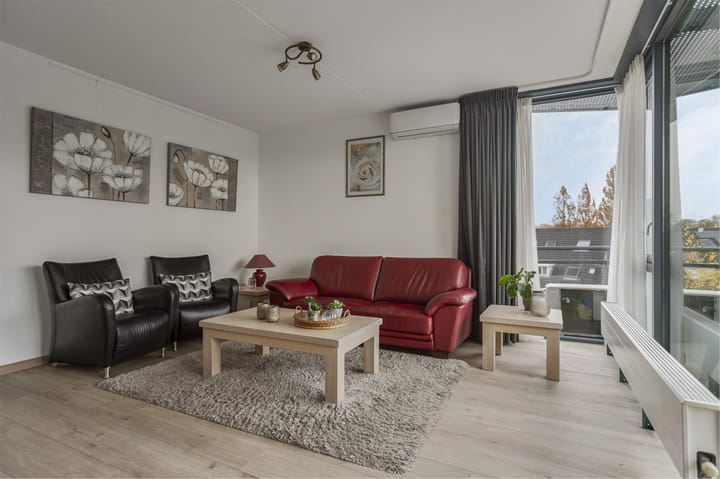 Foto 12 van Laantje van Vermeer 21