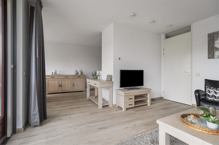 Foto 15 van Laantje van Vermeer 21