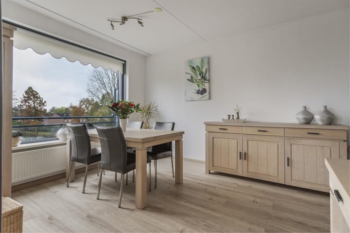 Foto 16 van Laantje van Vermeer 21