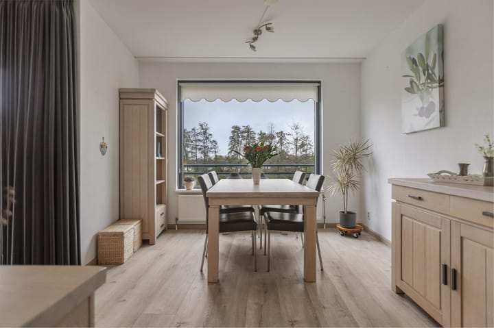 Foto 17 van Laantje van Vermeer 21