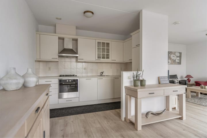 Foto 18 van Laantje van Vermeer 21