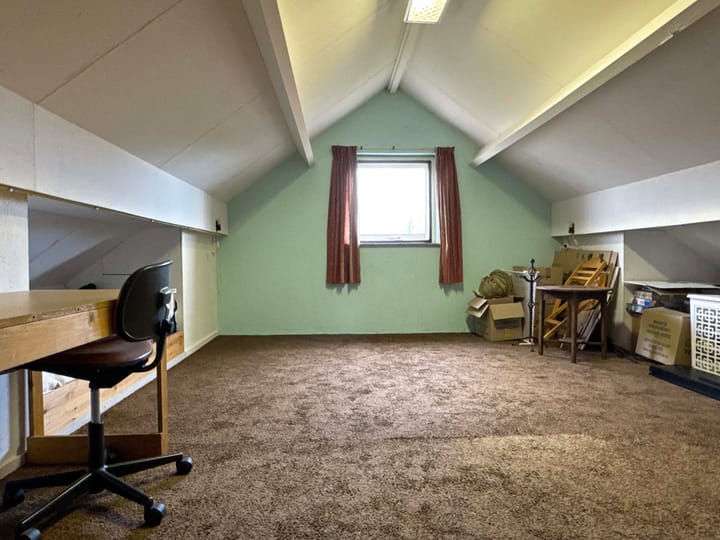 Foto 34 van Flintstraat 28