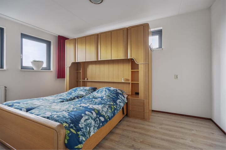 Foto 20 van Laantje van Vermeer 21