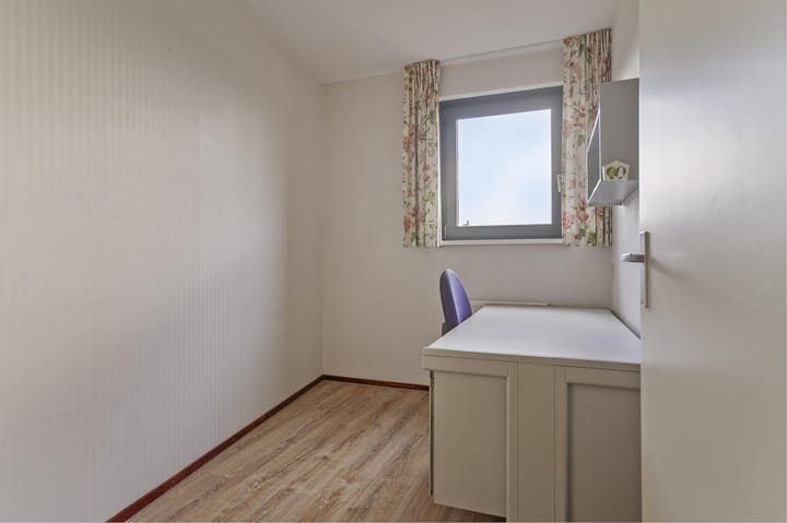 Foto 21 van Laantje van Vermeer 21