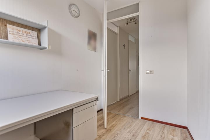 Foto 22 van Laantje van Vermeer 21