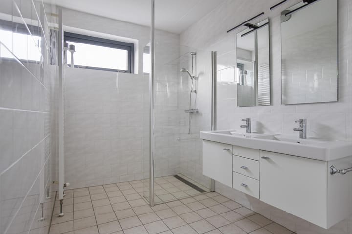 Foto 23 van Laantje van Vermeer 21