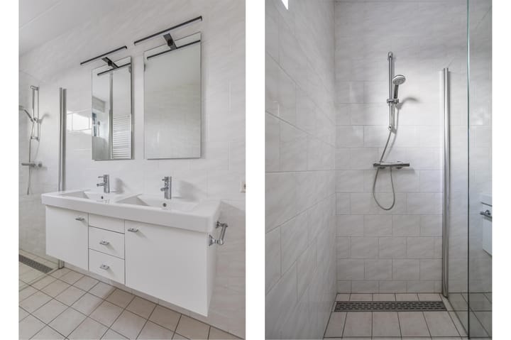 Foto 24 van Laantje van Vermeer 21