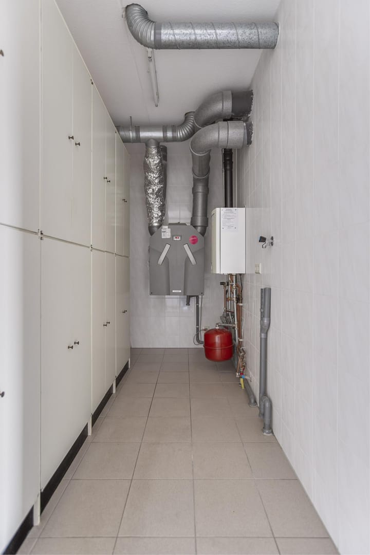 Foto 25 van Laantje van Vermeer 21