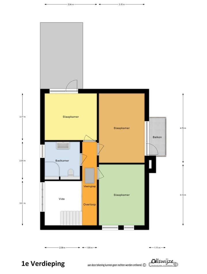 Foto 36 van Flintstraat 28