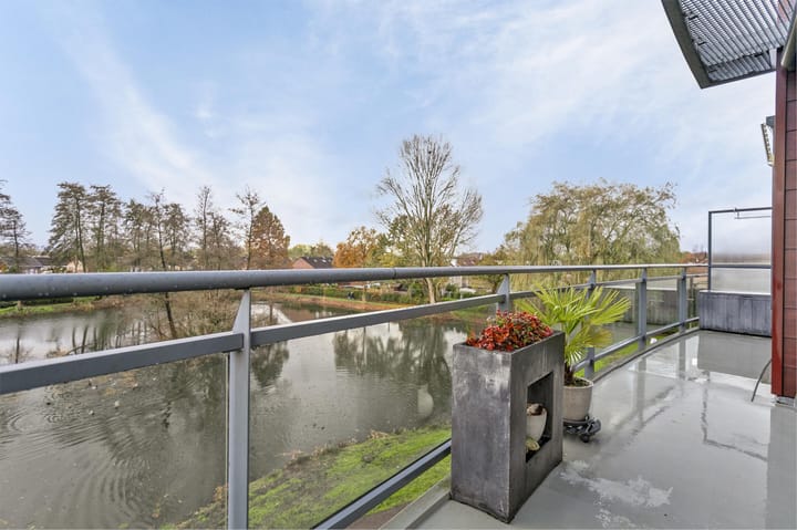 Foto 28 van Laantje van Vermeer 21