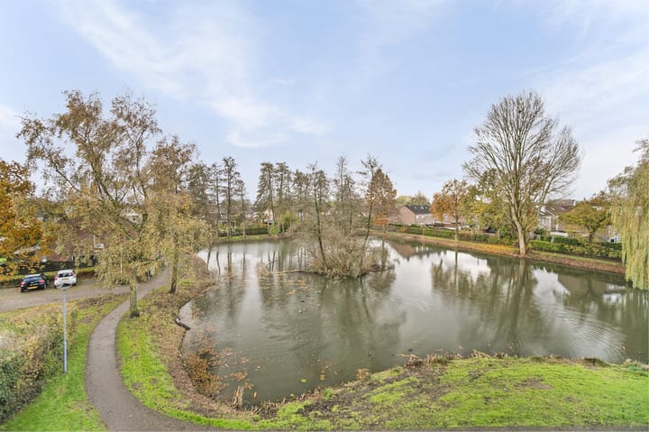 Foto 29 van Laantje van Vermeer 21