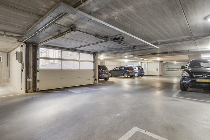 Foto 31 van Laantje van Vermeer 21